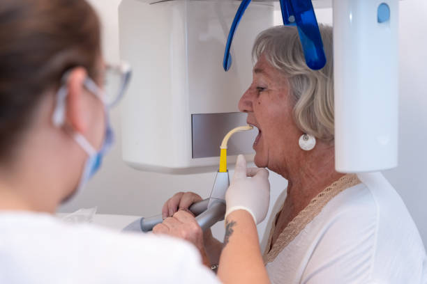 Best Walk-In Emergency Dental Services in River Falls, WI