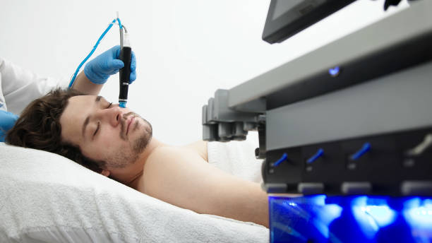 Best Knocked-Out Tooth (Avulsed Tooth) Treatment in River Falls, WI